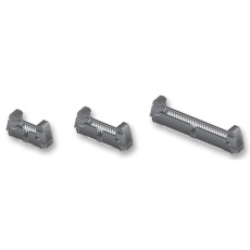 【EHF-105-01-F-D】CONNECTOR HEADER 10POS 2ROW 1.27MM