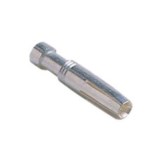 【CCFA0.5】HEAVY DUTY CONTACT  SOCKET  CRIMP  20AWG