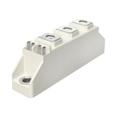 【TD120N16SOFHPSA1】THYRISTOR MODULE  1.6KV  119A