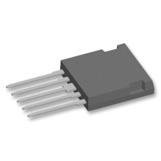 【FUO50-16N】BRIDGE RECT 3-PH 50A 1.6KV I4-PAC