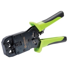 【PA1540】CRIMP TOOL  HAND  MODULAR CONN & CONTACT