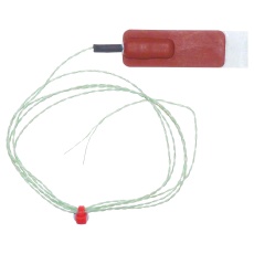 【XF-1243-FAR】THERMOCOUPLE K TYPE 1M 150 DEG C