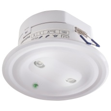 【RS100E】DOWNLIGHT  LED  4.8W  240VAC