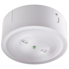 【SM100E】DOWNLIGHT  LED  4.5W  240VAC