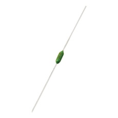 【0251004.MXL】FUSE  AXIAL  VERY FAST ACTING  4A