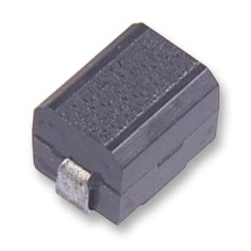 【CM453232-220KL】INDUCTOR 22UH 10% UNSHIELDED