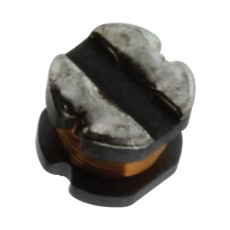 【SDR0805-680KL】INDUCTOR  68UH  0.85A  10%  UNSHIELDED