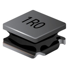 【SRN3015-100M】INDUCTOR  10UH  1A  20%  SEMISHIELDED