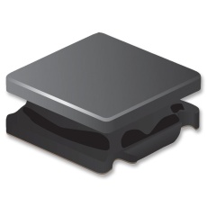 【SRN4018-4R7M】INDUCTOR  4.7UH  1.9A  20%  SEMISHIELDED