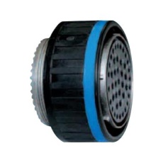 【D38999/26WC35PN】CIRCULAR CONNECTOR  PLUG  13-35  CABLE