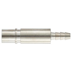 【09140006404】PNEUMATIC CONTACT  SOCKET  CRIMP