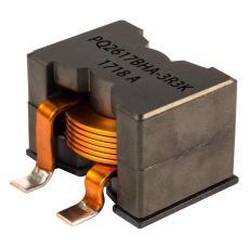 【PQ2617BHA-100K】INDUCTOR  SHIELDED  10UH  10%  AEC-Q200