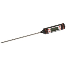 【TP101】Digital Stick Probe Thermometer