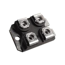 【TGHPV15R0KE】RESISTOR  THICK FILM  15R  10%  SOT-227