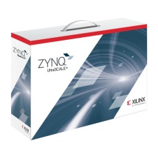 【EK-U1-ZCU102-G】EVALUATION KIT  ZYNQ ULTRASCALE+ MPSOC