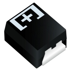 【6TPE220MAZB】CAP TANTALUM POLYMER 220UF 6.3VDC/SMD