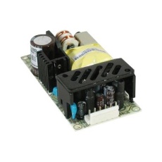 【RPT-60B】PWR SUPPLY  MEDICAL  AC-DC  3 O/P  50W