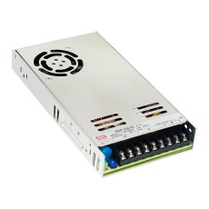 【RSP-320-12】POWER SUPPLY  AC-DC  12V  26.7A