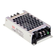 【RSD-30G-12】DC-DC CONVERTER  12V  2.5A