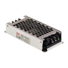 【RSD-60G-5】DC-DC CONVERTER  5V  6A
