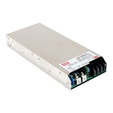 【SD-1000L-24】DC-DC CONVERTER  24V  40A