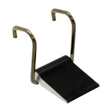 【OMNI-UC】CLIP  TO-247/TO-264 HEATSINK