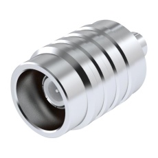 【R180052017W】RF COAXIAL  NEX10 PLUG  50 OHM  CABLE