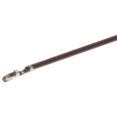 【505431-1000】CONTACT  SOCKET  30-26AWG  CRIMP