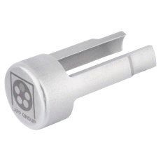 【44423269】REMOVAL TOOL 8MM CONTACT