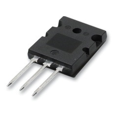 【FJL6920TU】TRANSISTOR  NPN  800V  20A  TO-264-3