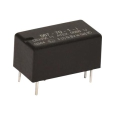 【567-70-1-I】OPTOCOUPLER  DIGITAL O/P  4KV  DIP-5