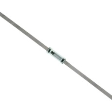 【KSK-1A35-1015】REED SW  SPST-NO  1A  200V  TH
