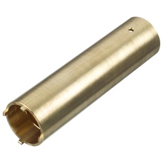 【MW9Z-T1】LOCKING RING WRENCH  SWITCH/PILOT DEVICE