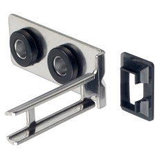 【HS9Z-A62】ACTUATOR  SAFETY SW  RIGHT-ANGLE  IP67