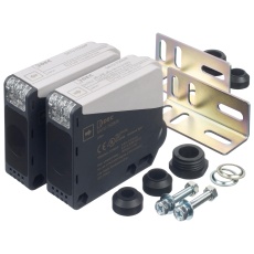 【SA1U-T50M】PHOTOELECTRIC SENSOR  50M  RELAY  SCREW