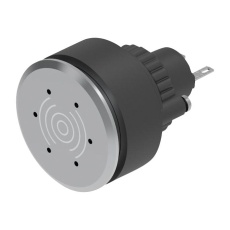 【14-810.918】BUZZER  CONTINUOUS  95DBA  24VDC