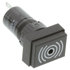 【31-801.002】TRANSDUCER  BUZZER  88DBA  10-26VDC