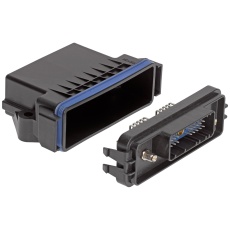 【5810130090】ENCLOSURE  MODULAR CONNECTOR