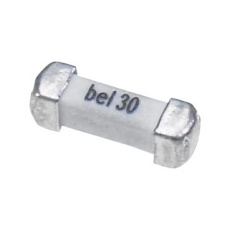 【0678L9200-02】FUSE  SMD  20A  MEDIUM BLOW  3912