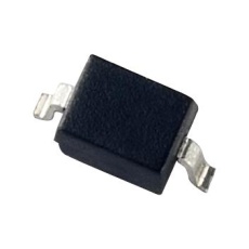 【AQ4020-01FTG-C】DIODE  AEC-Q101  ESD PROTECTION  SOD-323