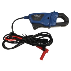 【TA138】AC CURRENT CLAMP PROBE  0-200A