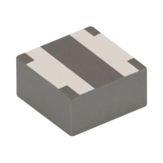 【74438356150】INDUCTOR  15UH  1.9A  20%  SHIELDED
