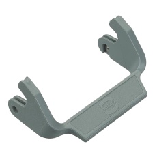 【09000005228】LOCKING LEVER  10B  POLYCARBONATE