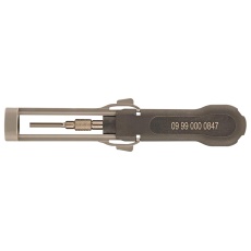【09990000847】INSERTION TOOL  CRIMP CONTACT
