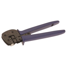 【09990000377】CRIMP TOOL  12-8AWG CONTACT