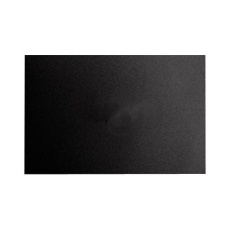 【ASEMB-8.000MHZ-LC-T】MEMS OSCILLATOR 8MHZ SMD 3.2 X 2.5MM