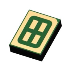 【MP34DT05TR-A】MEMS MICROPHONE  3.6V  HCLGA-4
