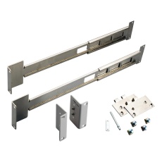 【4299-2】HEAVY DUTY RACK MOUNT KIT  ADJUSTABLE