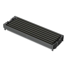 【ASP-184329-01】CONNECTOR  STACKING  RCPT  560POS  14ROW