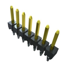 【PHT-117-01-L-D】CONNECTOR  HEADER  34POS  2ROW  2.54MM